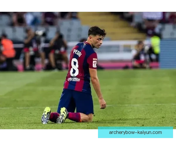 佩德里手术后积极恢复，备受期待重返赛场挑战新赛季