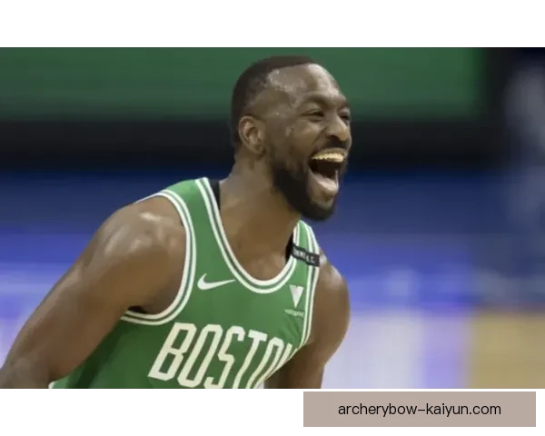 巴西队中场表现出色，掌控比赛节奏助力球队取胜，状态回暖。