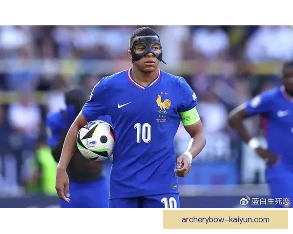 法国队迎来欧洲区预选赛新挑战，展现高卢勇气争夺世界杯资格表现亮眼