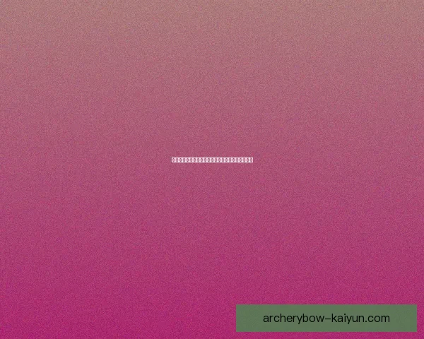 新赛季来袭，球队备战状态回暖，球星动态备受关注