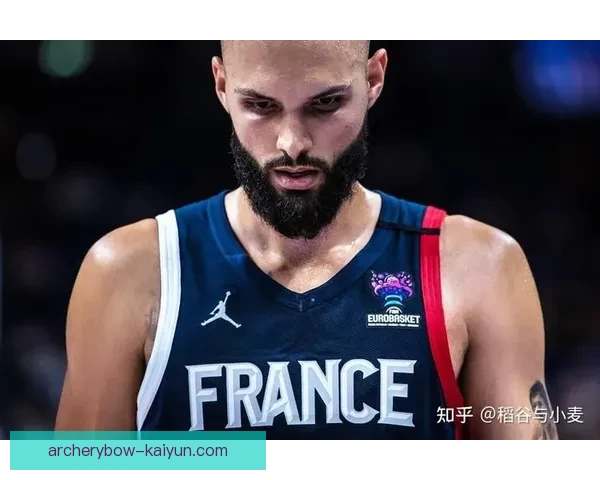 韩国队再创辉煌，亚洲赛场稳居第二，表现亮眼