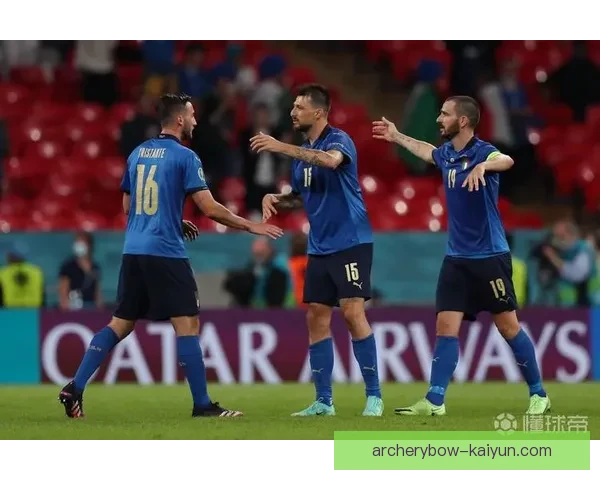 拉齐奥中路渗透表现稳健，球队攻击力持续提升