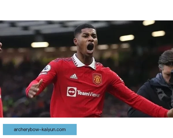 拉什福德助攻数据持续提升，状态逐渐回暖引发关注