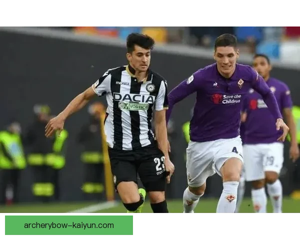 佛罗伦萨主帅战术风格渐趋明确，球队表现稳健受到关注