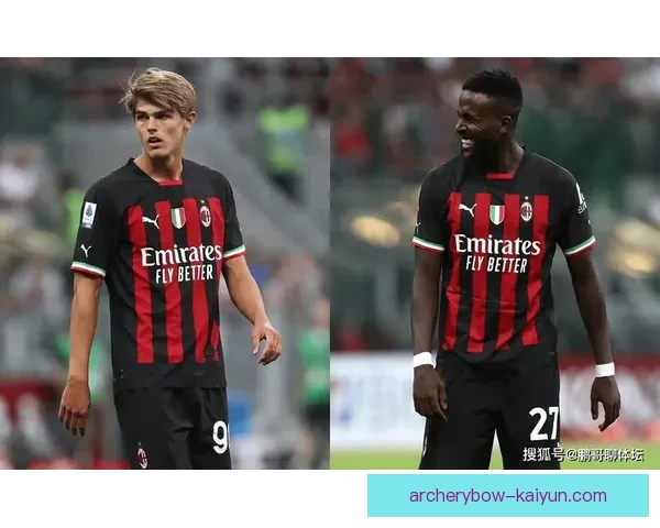 德凯特拉雷近期过人表现亮点持续提升，令球迷备受期待