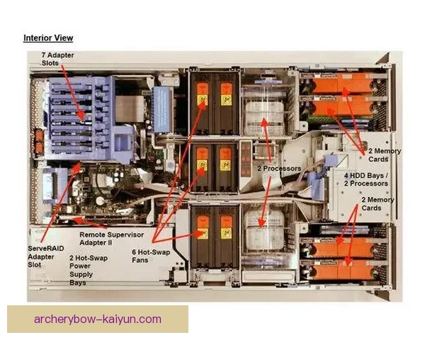 伊萨克技术细节拆解：表现稳健的脚下功夫及传球能力分析