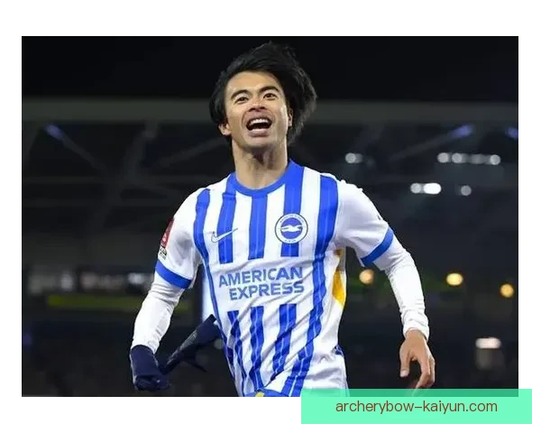 阿尔特塔边后卫角色分析：状态回暖，助攻能力持续提升