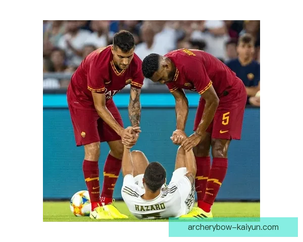 齐达内用人策略备受关注，战术调整助力球队竞争力增强