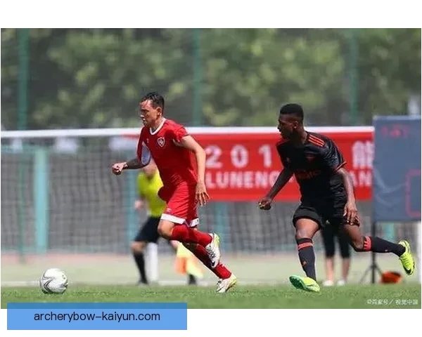 克罗地亚扎格雷布状态回暖，近期表现稳健引发关注