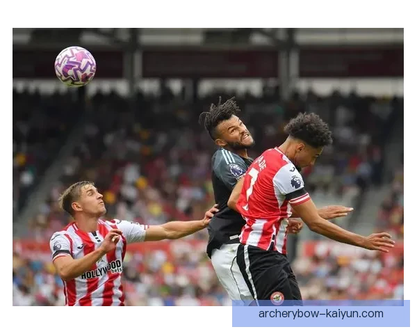 达姆斯高技术全面性引发关注，状态有望持续提升