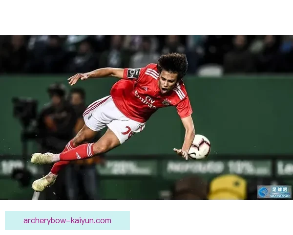 本菲卡锋线效率持续提升，近期表现值得关注。