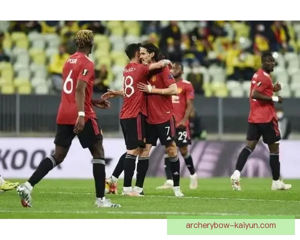 西甲黄潜近期高压逼抢战术持续发挥稳定，竞争力增强