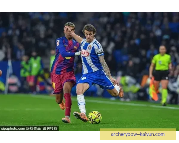 佩德里助攻数据保持稳定，2025赛季表现值得关注