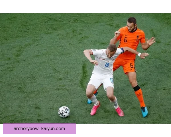 德里赫特近期防守数据表现稳健，持续为球队提供强大保护能力