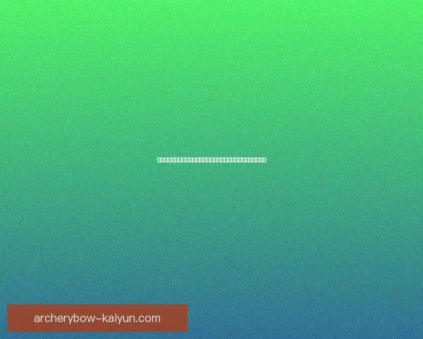 加维在巴萨的生涯数据持续提升，备受关注的表现展现了其未来潜力。