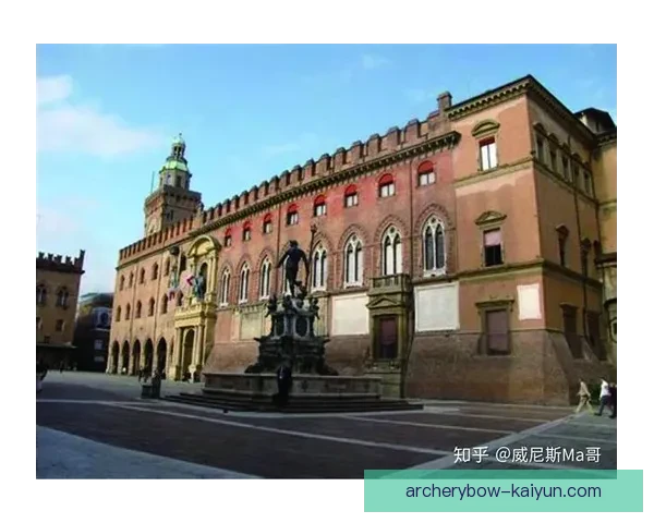 博洛尼亚未来规划引发关注，俱乐部期望持续提升竞争力和表现稳定