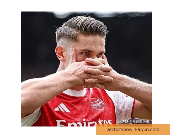 英超索利·马奇表现稳健，持续提升球队竞争力