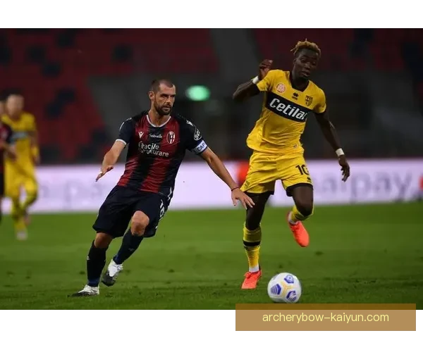 博洛尼亚赛季预测：球队状态回暖，竞争力增强值得关注