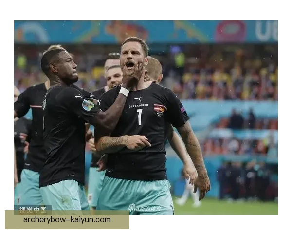 奥地利阿拉巴状态回暖，展现全能球员竞争力增强的趋势