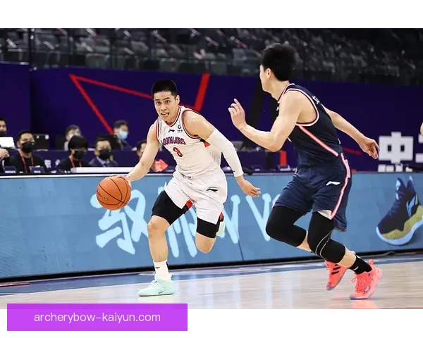 圣图尔登球队结构分析：球员配置与战术体系的动态变化