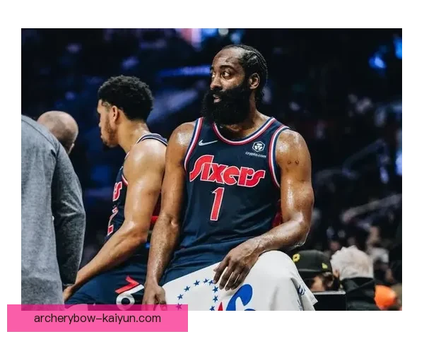 莱万多夫斯基2026世界杯前景分析，状态回暖值得关注