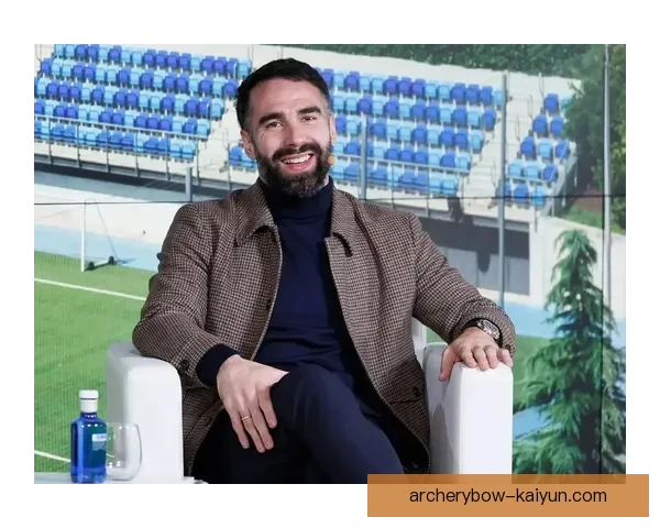 卡瓦哈尔在皇马的表现稳健，状态持续提升引发关注