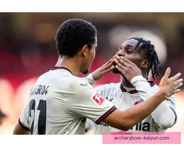 英超白鹿巷之王表现稳健，继续引领球队争夺冠军荣耀