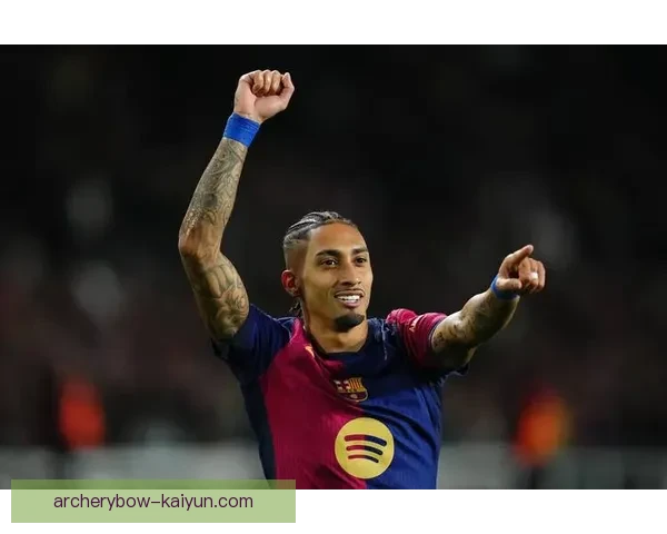 姆巴佩职业规划聚焦未来发展方向与竞技状态持续提升