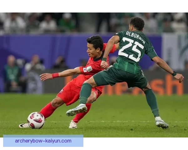 梅赫伦逼抢体系近期表现稳健，防守效率持续提升